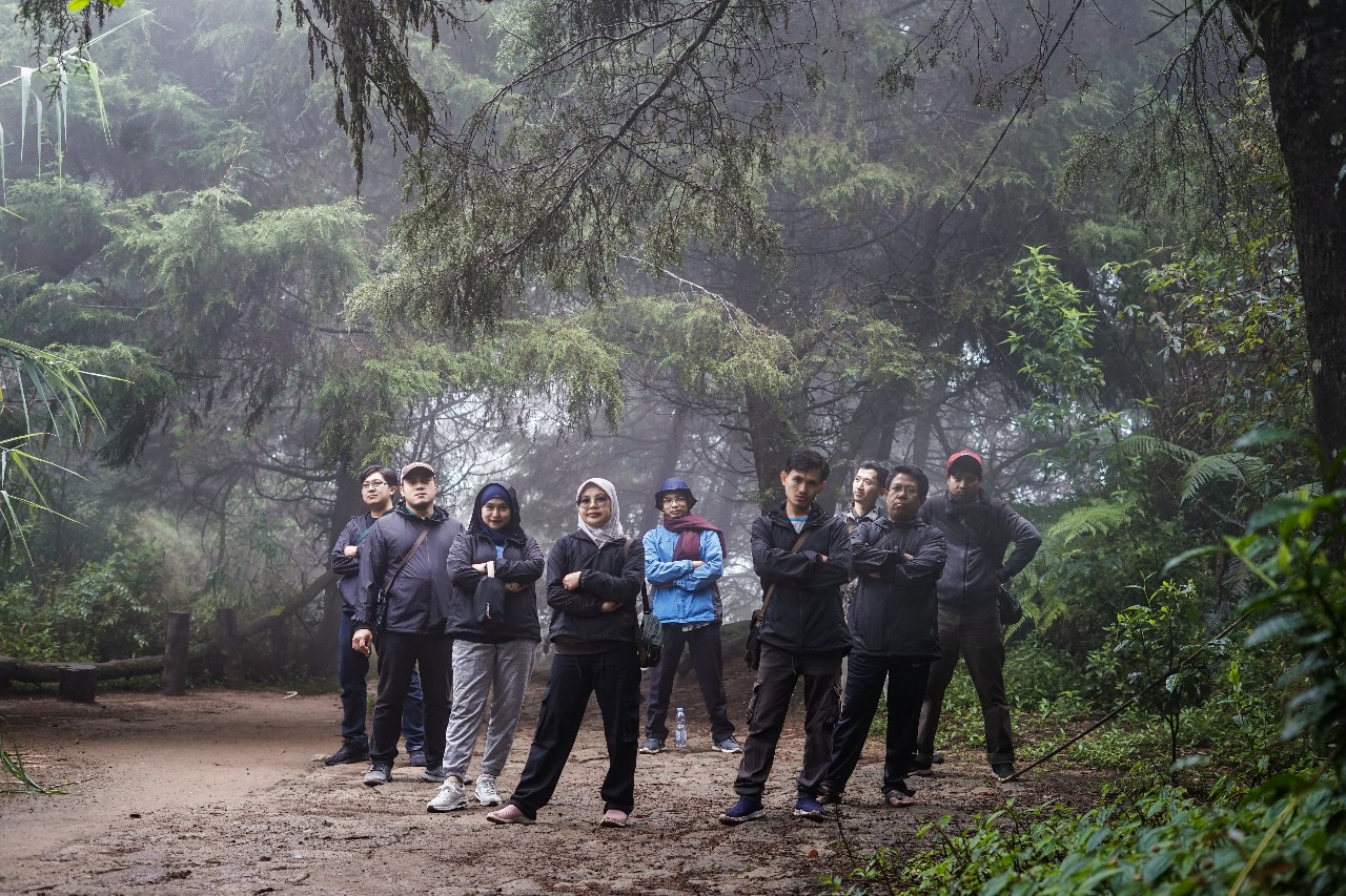 WhatsApp Image 2025-07-17 at 15.45.59_ab621cf9