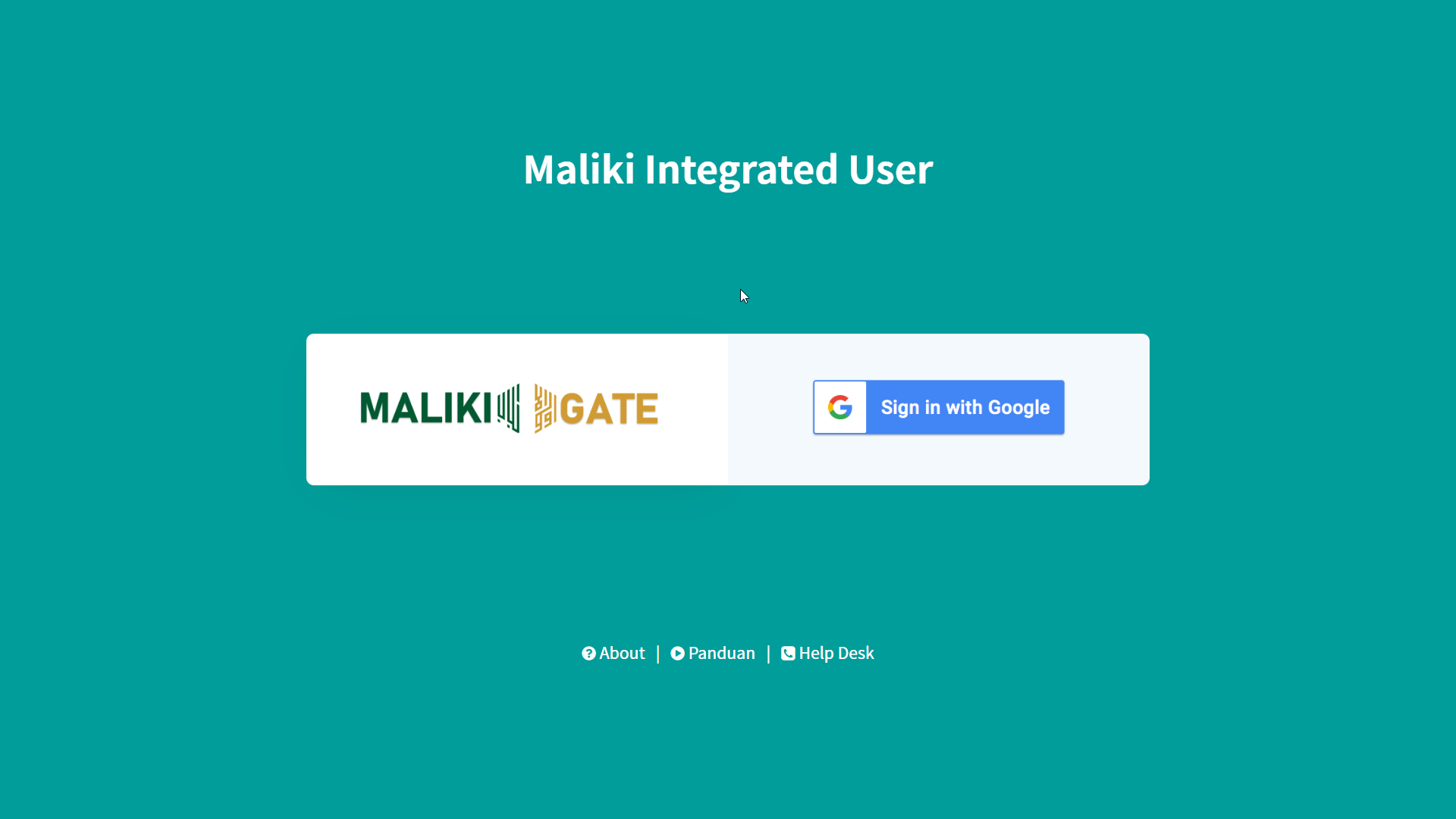 2026-02-10 11_41_53-Greenshot