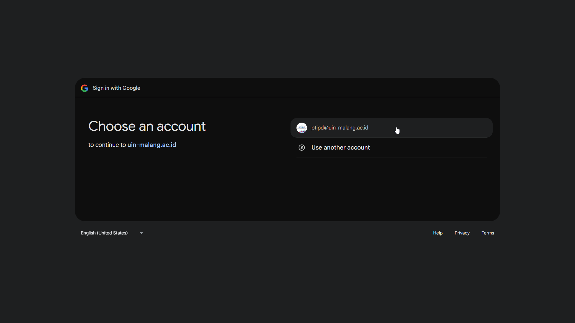 2026-02-10 11_46_23-Greenshot