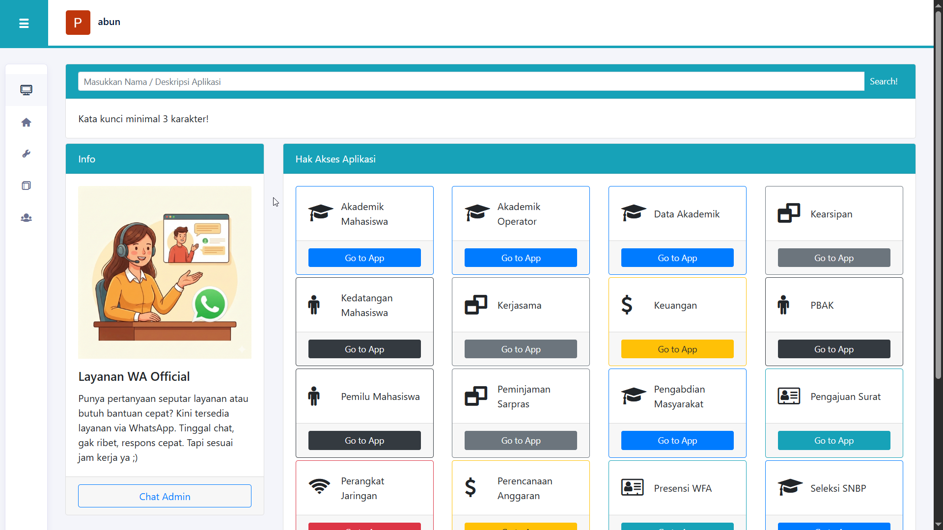 2026-02-10 11_49_33-Greenshot