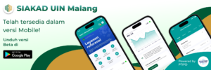 SIAKAD Mobile