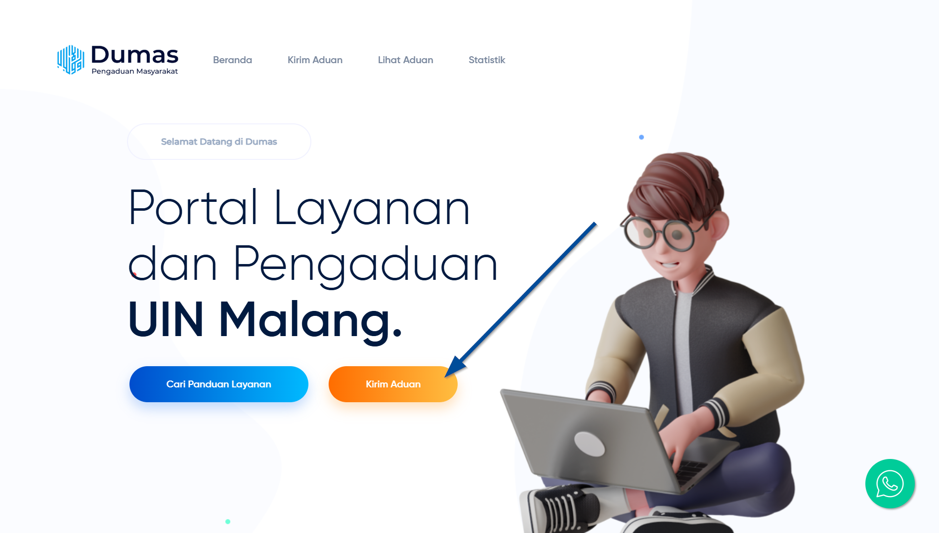 2026-03-03 13_33_39-Greenshot