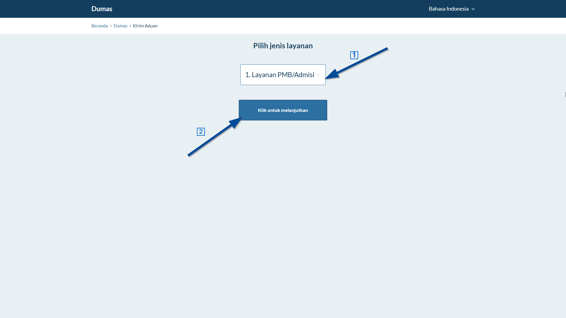 2026-03-03 13_52_10-Greenshot