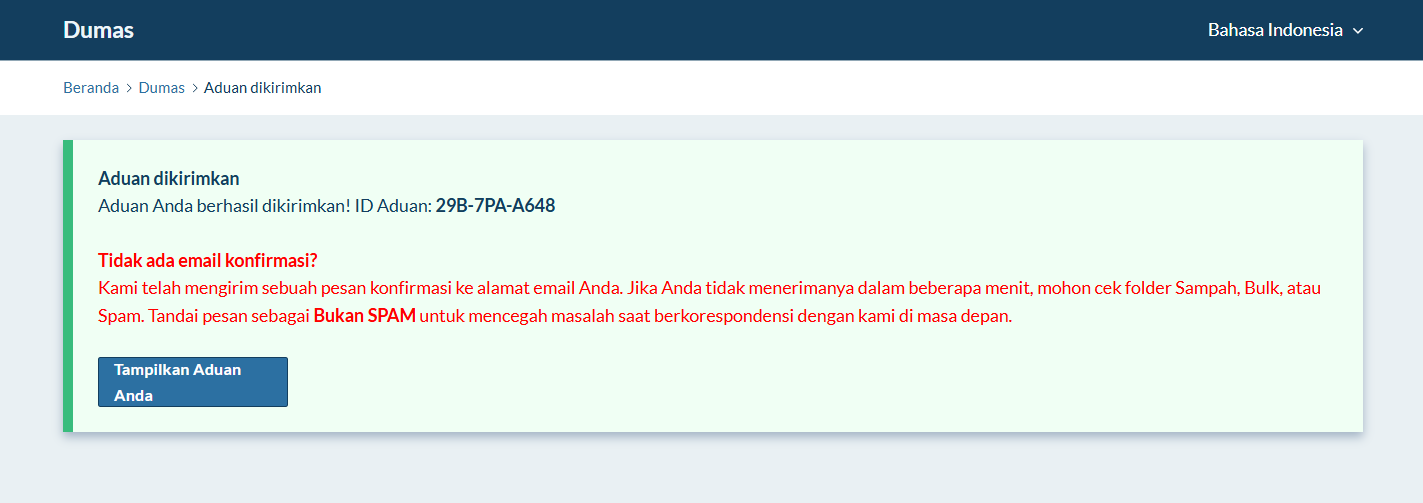 2026-03-03 14_12_18-Dumas