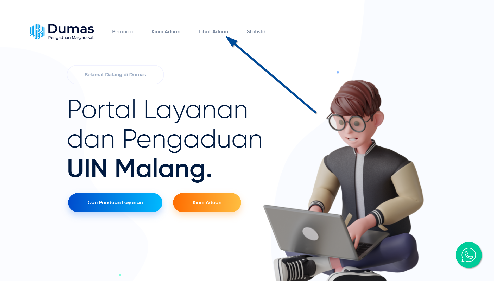 2026-03-04 13_21_53-Greenshot