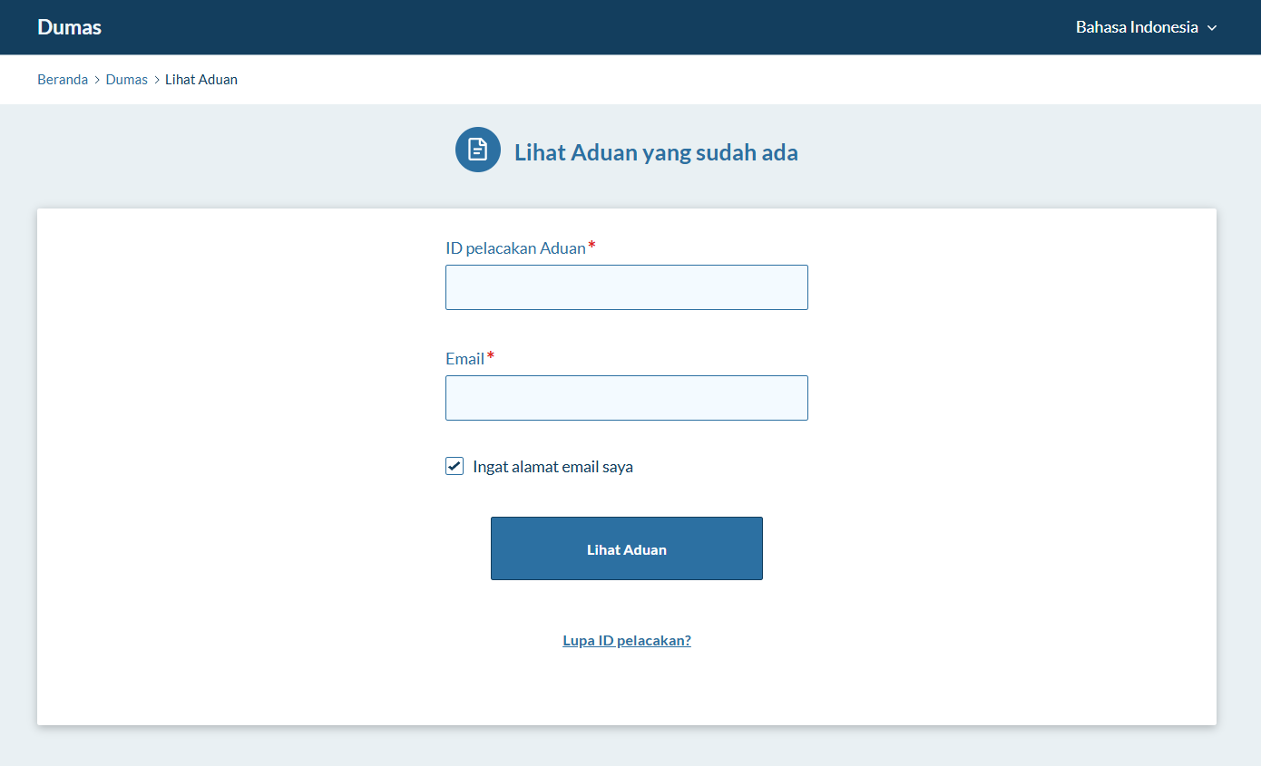 2026-03-04 13_33_22-Dumas