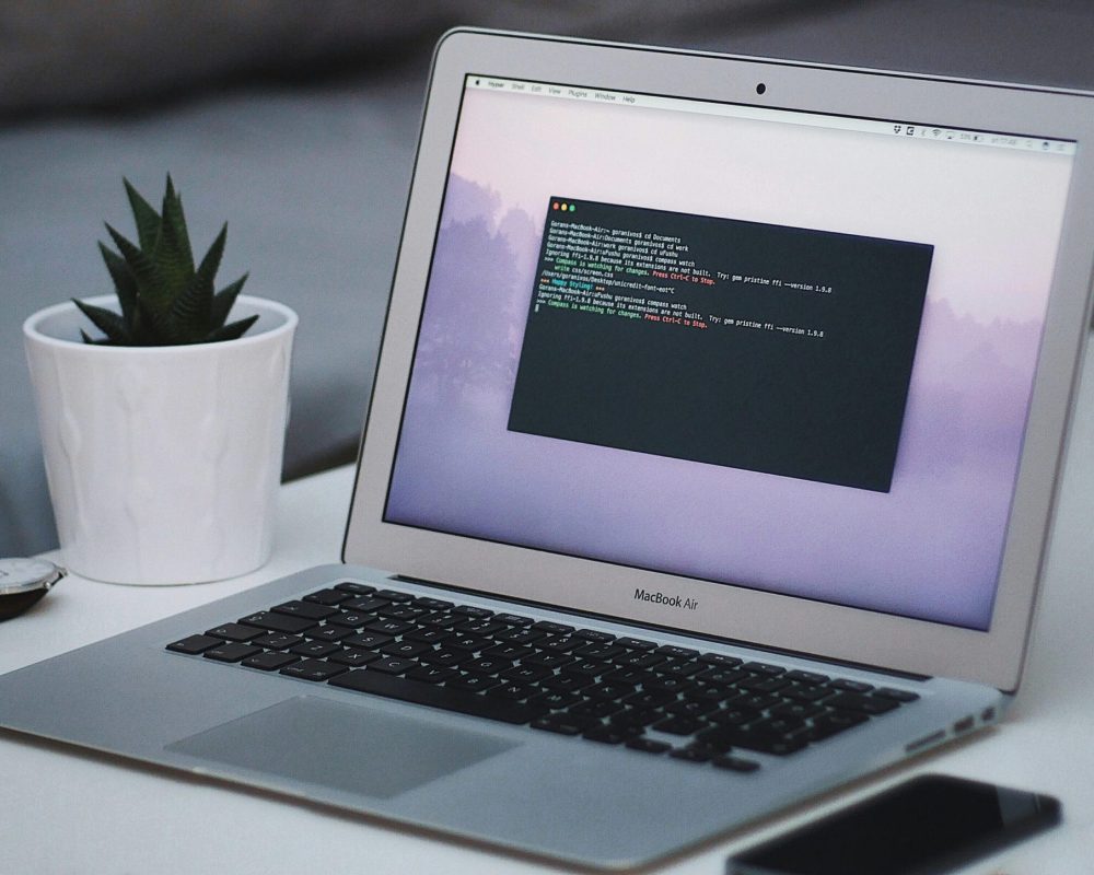 goran-ivos-T8LMIN09-mo-unsplash-scaled-e1727924393193-2048x1447